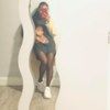 sexynetsi
